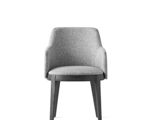 Adèl dining armchair - myhome